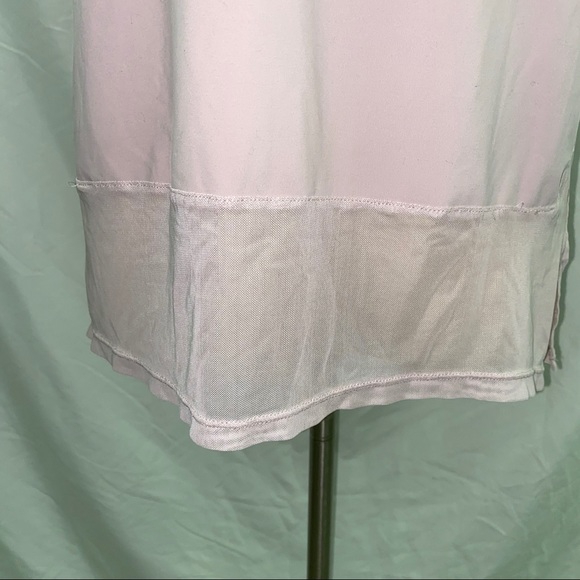 Fabletics top - Picture 6 of 12